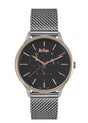 LEE COOPER LC06836.560 — 1