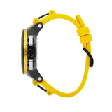 QUANTUM HNG535.654 — 2