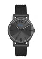 LEE COOPER LC06826.060 — 1