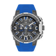 SERGIO TACCHINI ST.5.10001-2 — 1