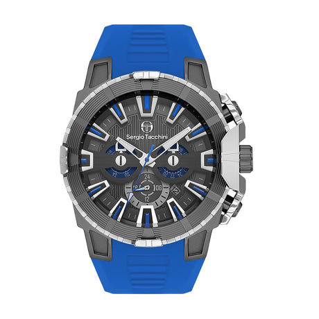 SERGIO TACCHINI ST.5.10001-2 — 1