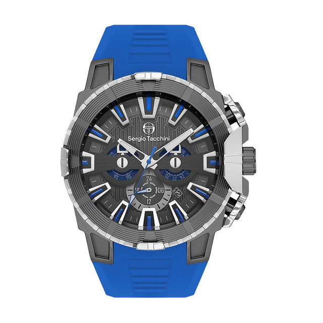 SERGIO TACCHINI ST.5.10001-2 — 1