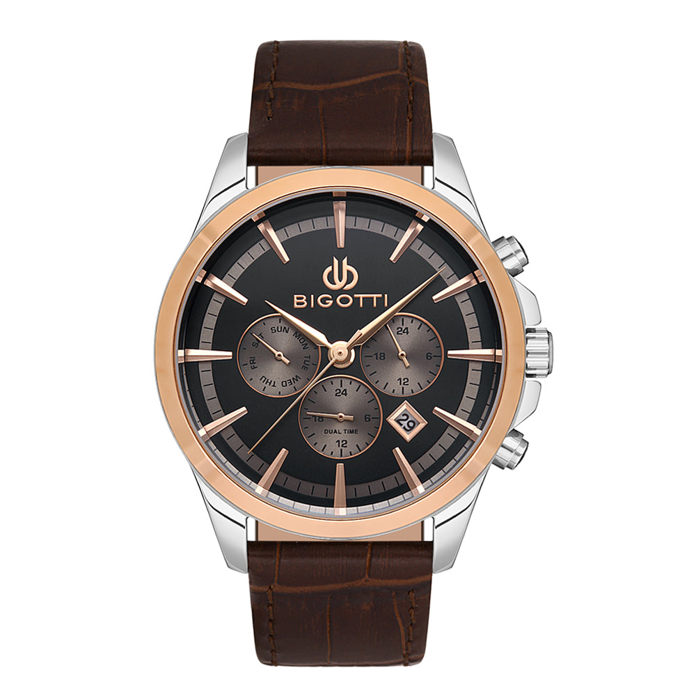 BIGOTTI BG.1.10491-5 — 1