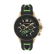 PHILIPP PLEIN PS6BA0424 — 1