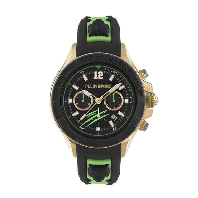 PHILIPP PLEIN PS6BA0424 — 1