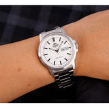 ORIENT RA-AA0C03S — 4