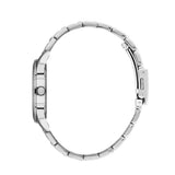 FREELOOK FL.1.10361-1 — 2