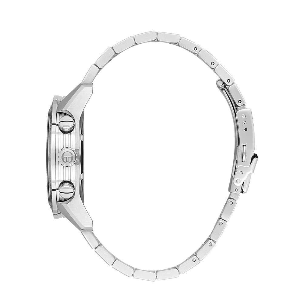 SERGIO TACCHINI ST.1.10434-4 — 2