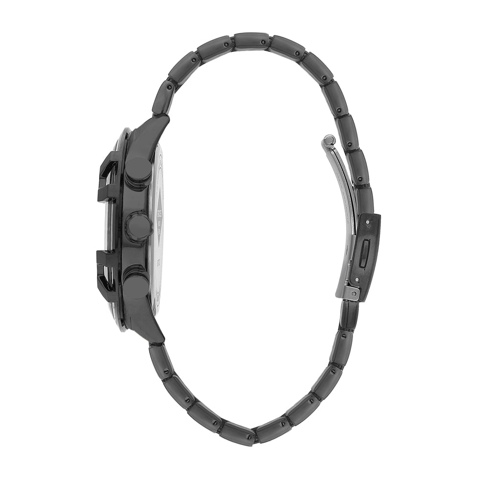 LEE COOPER LC07872.070 — 2