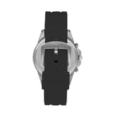 LEE COOPER LC07635.351 — 2