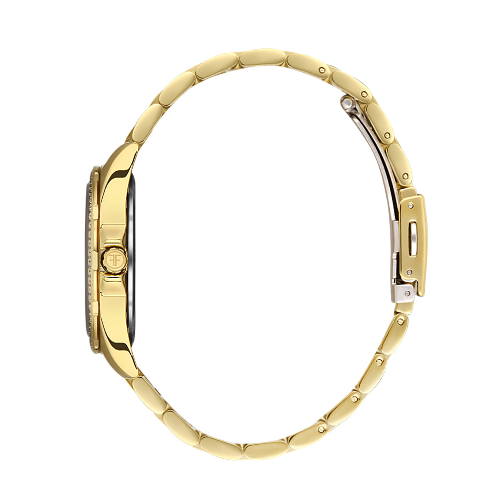 FREELOOK FL.1.10405-3 — 2
