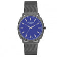 LEE COOPER LC07049.090 — 1