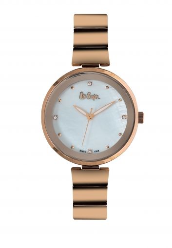 LEE COOPER LC06509.420 — 1
