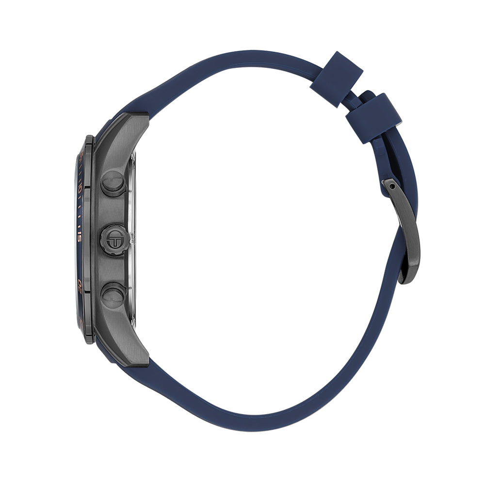 SERGIO TACCHINI ST.1.10398-4 — 2