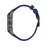 SERGIO TACCHINI ST.1.10398-4 — 2