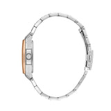FREELOOK FL.1.10424-5 — 2