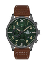 DANIEL KLEIN DK.1.13389-3 — 1