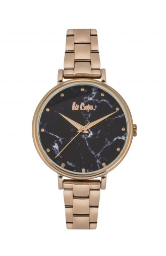 LEE COOPER LC06801.450 — 1