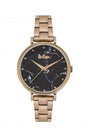 LEE COOPER LC06801.450 — 1