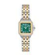 SANTA BARBARA POLO - RACQUET CLUB SB.1.10569-3 — 1