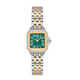 SANTA BARBARA POLO - RACQUET CLUB SB.1.10569-3 — 1