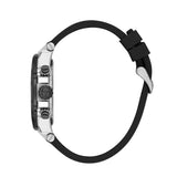 SERGIO TACCHINI ST.5.10003-1 — 2
