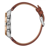 LEE COOPER LC07992.594 — 3