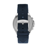 LEE COOPER LC07983.399 — 3