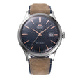 ORIENT RA-AC0P02L — 1