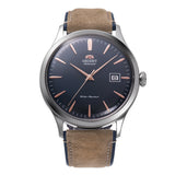 ORIENT RA-AC0P02L — 1