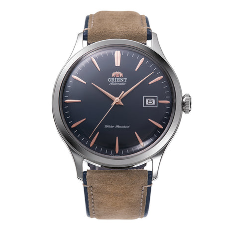ORIENT RA-AC0P02L — 1