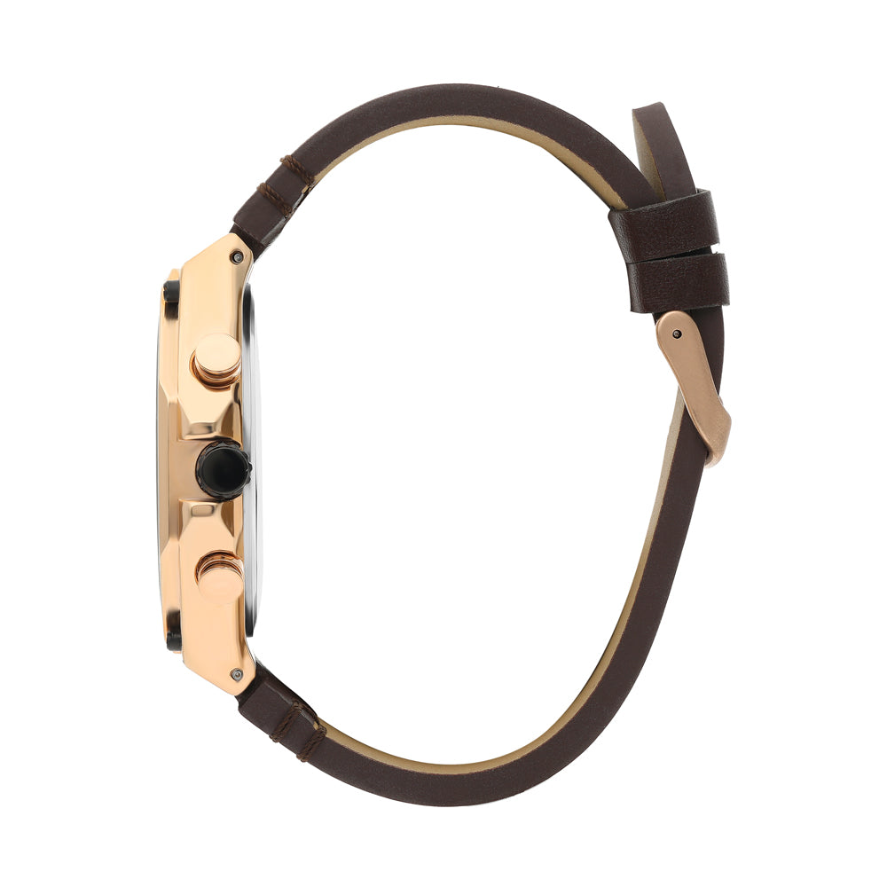 LEE COOPER LC07318.452 — 2