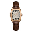 LEE COOPER LC08315.462 — 1