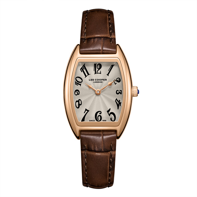 LEE COOPER LC08315.462 — 1