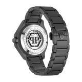 PHILIPP PLEIN PWRAA0823 — 2
