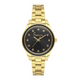 FREELOOK FL.1.10394-3 — 1