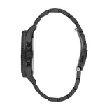 LEE COOPER LC07636.690 — 3