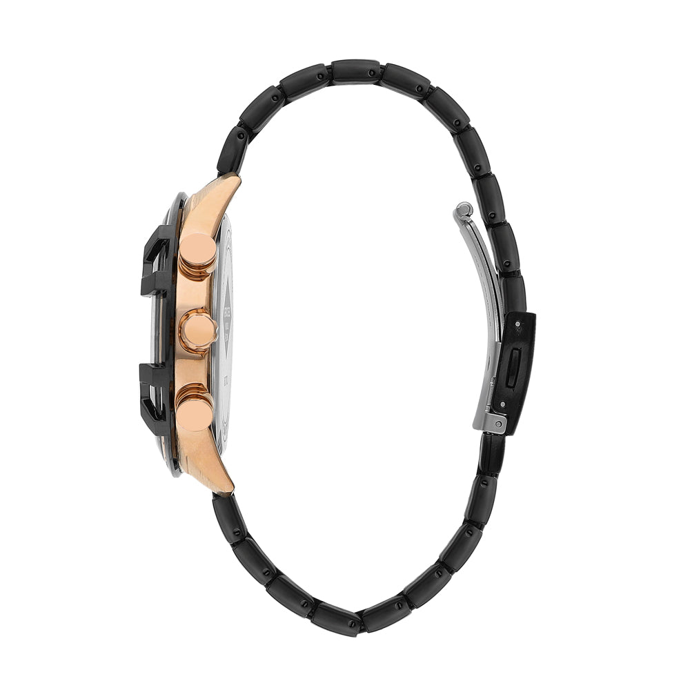 LEE COOPER LC07872.450 — 2