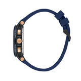 SANTA BARBARA POLO - RACQUET CLUB SB.5.10004-4 — 2