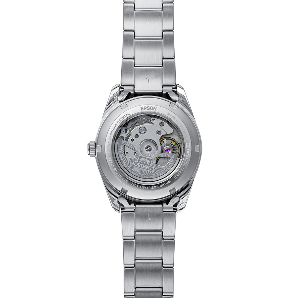 ORIENT RA-AC0R07P — 3