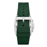 LEE COOPER LC08399.375 — 4