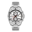BIGOTTI BG.1.10247-1 — 1