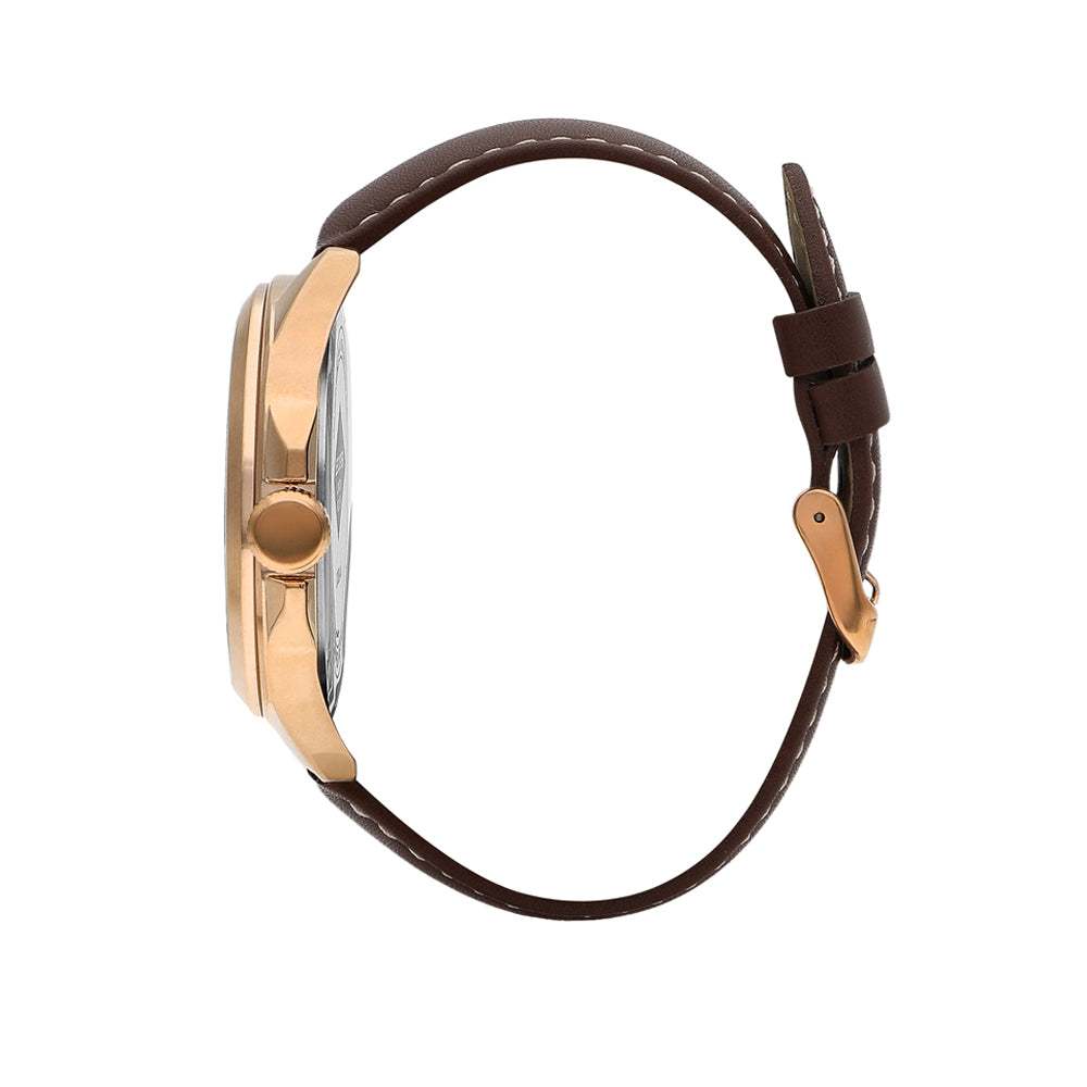 LEE COOPER LC07858.444 — 2