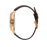 LEE COOPER LC07858.444 — 2
