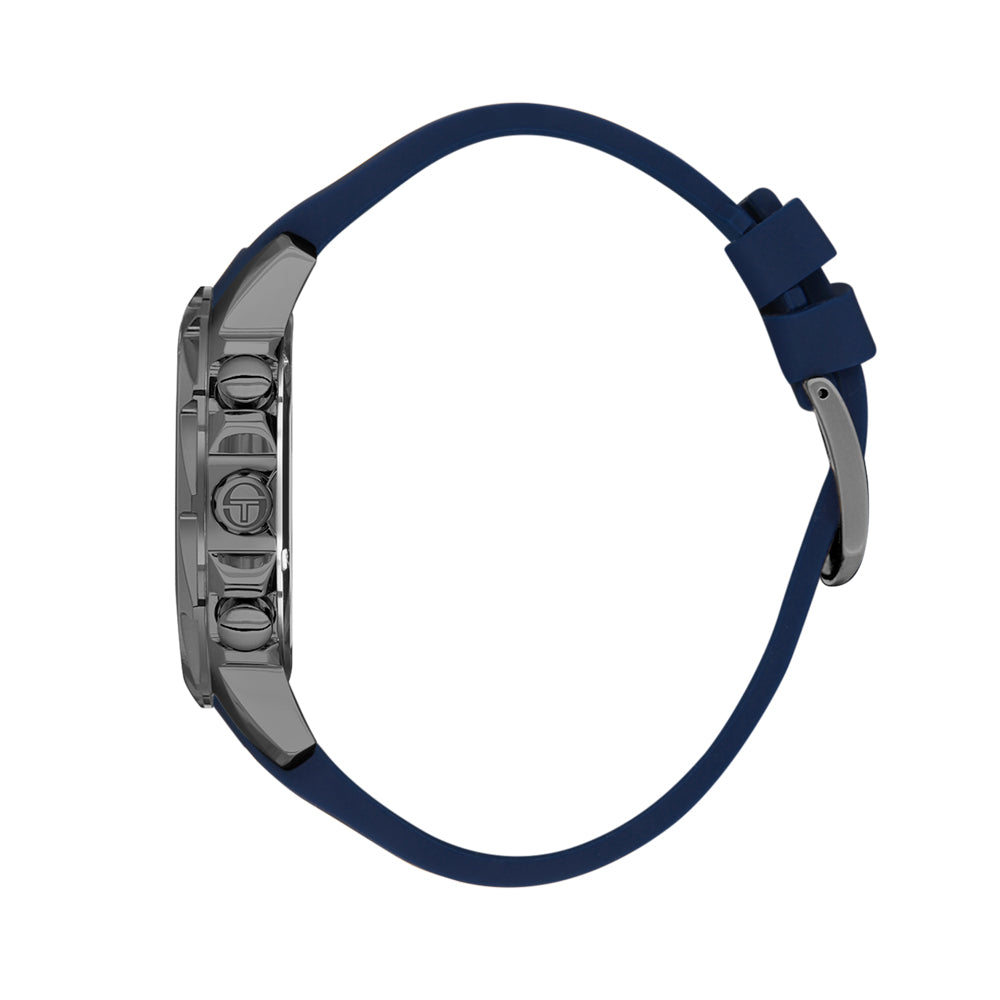 SERGIO TACCHINI ST.1.10400-4 — 2