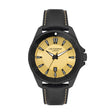 LEE COOPER LC07870.651 — 1