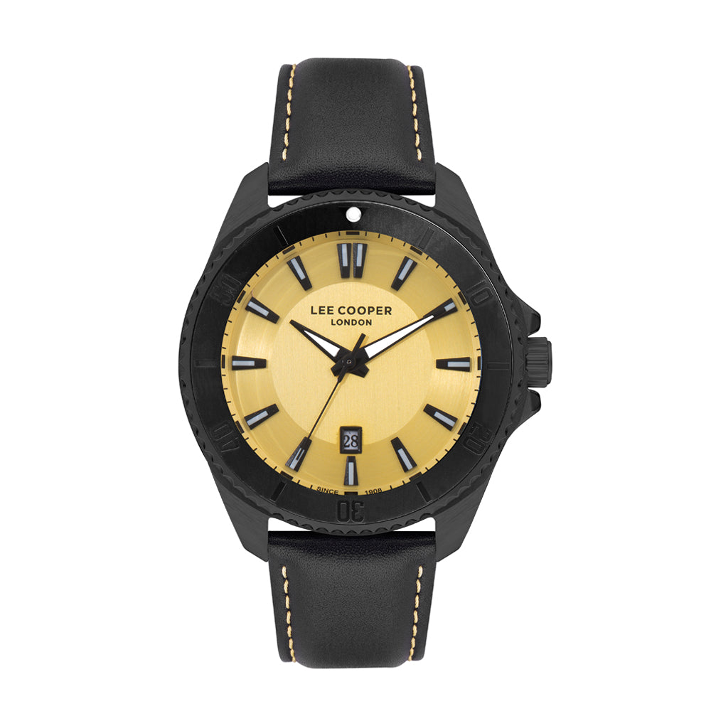 LEE COOPER LC07870.651 — 1