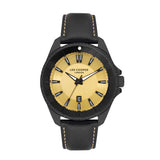 LEE COOPER LC07870.651 — 1