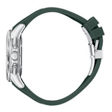 QUANTUM HNG1281.575 — 5