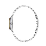 SANTA BARBARA POLO - RACQUET CLUB SB.1.10687-5 — 2